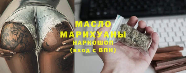 индика Зеленокумск