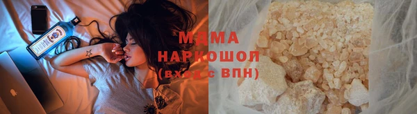 индика Зеленокумск