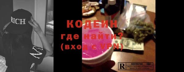 индика Зеленокумск