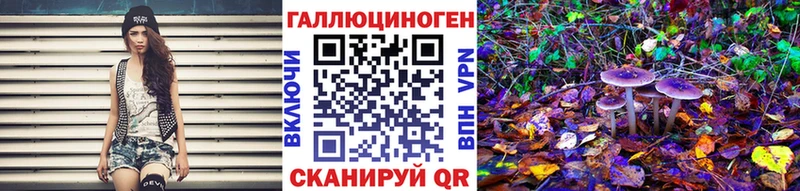 Купить  Верхотурье  Псилоцибиновые грибы мухоморы 
